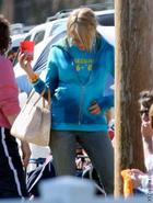 Jamie Lynn Spears : jamie_spears_1206549305.jpg