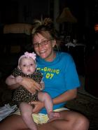Jamie Lynn Spears : jamie_spears_1206907578.jpg