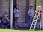 Jamie Lynn Spears : jamie_spears_1209399123.jpg
