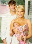 Jamie Lynn Spears : jamie_spears_1215894836.jpg