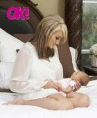 Jamie Lynn Spears : jamie_spears_1216271144.jpg