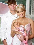 Jamie Lynn Spears : jamie_spears_1216671352.jpg