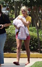 Jamie Lynn Spears : jamie_spears_1218163547.jpg