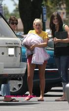 Jamie Lynn Spears : jamie_spears_1218163557.jpg