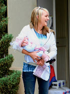 Jamie Lynn Spears : jamie_spears_1221701951.jpg