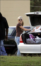 Jamie Lynn Spears : jamie_spears_1223911040.jpg