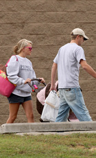 Jamie Lynn Spears : jamie_spears_1223922323.jpg