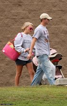 Jamie Lynn Spears : jamie_spears_1223922332.jpg