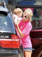 Jamie Lynn Spears : jamie_spears_1250372172.jpg