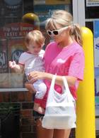 Jamie Lynn Spears : jamie_spears_1250372221.jpg