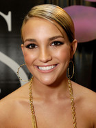 Jamie Lynn Spears : jamie_spears_1250645965.jpg