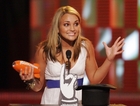 Jamie Lynn Spears : jamie_spears_1252114437.jpg