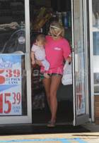 Jamie Lynn Spears : jamie_spears_1252803662.jpg