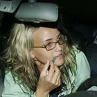 Jamie Lynn Spears : jamie_spears_1254369875.jpg