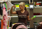 Jamie Lynn Spears : jamie_spears_1254369970.jpg