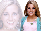 Jamie Lynn Spears : jamie_spears_1257631955.jpg