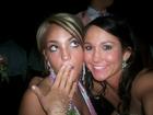 Jamie Lynn Spears : jamie_spears_1260513822.jpg