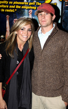 Jamie Lynn Spears : jamie_spears_1260739897.jpg