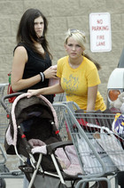 Jamie Lynn Spears : jamie_spears_1263853450.jpg