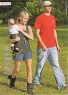 Jamie Lynn Spears : jamie_spears_1277085889.jpg