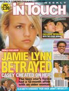 Jamie Lynn Spears : jamie_spears_1277085905.jpg