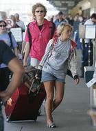 Jamie Lynn Spears : jamie_spears_1277085959.jpg