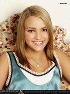 Jamie Lynn Spears : jamie_spears_1278926285.jpg