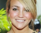 Jamie Lynn Spears : jamie_spears_1278926322.jpg