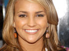 Jamie Lynn Spears : jamie_spears_1278926328.jpg