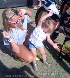 Jamie Lynn Spears : jamie_spears_1280107523.jpg