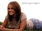 Jamie Lynn Spears : jamie_spears_1281627803.jpg