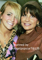 Jamie Lynn Spears : jamie_spears_1281627817.jpg