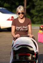 Jamie Lynn Spears : jamie_spears_1290287947.jpg