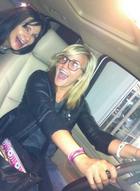 Jamie Lynn Spears : jamie_spears_1300140201.jpg