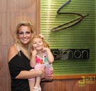 Jamie Lynn Spears : jamie_spears_1304963116.jpg