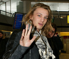 Jamie Campbell Bower : jamie-campbell-bower-1334004721.jpg