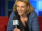 Jamie Campbell Bower : jamie-campbell-bower-1334347366.jpg