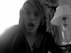 Jamie Campbell Bower : jamie-campbell-bower-1334426596.jpg