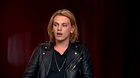 Jamie Campbell Bower : jamie-campbell-bower-1334592965.jpg