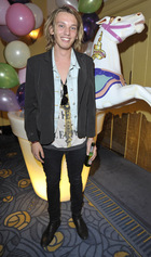 Jamie Campbell Bower : jamie-campbell-bower-1334592968.jpg