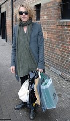 Jamie Campbell Bower : jamie-campbell-bower-1335247559.jpg