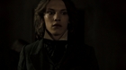 Jamie Campbell Bower : jamie-campbell-bower-1337552255.jpg