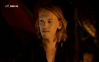 Jamie Campbell Bower : jamie-campbell-bower-1368202979.jpg