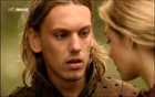 Jamie Campbell Bower : jamie-campbell-bower-1368202981.jpg