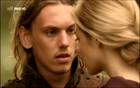 Jamie Campbell Bower : jamie-campbell-bower-1368202983.jpg