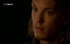 Jamie Campbell Bower : jamie-campbell-bower-1368202986.jpg