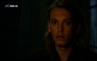 Jamie Campbell Bower : jamie-campbell-bower-1368203016.jpg