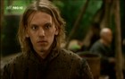 Jamie Campbell Bower : jamie-campbell-bower-1368203027.jpg