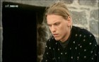 Jamie Campbell Bower : jamie-campbell-bower-1368203029.jpg