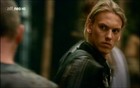 Jamie Campbell Bower : jamie-campbell-bower-1368203042.jpg